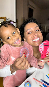 MagicStrass, strass autocollants + 180 diamants Offerts