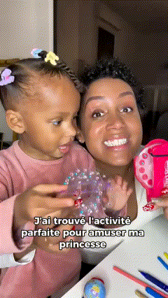 MagicStrass, strass autocollants + 180 diamants Offerts